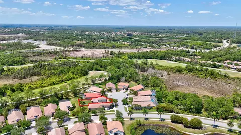 2696 SE Castle Pine Pl, Stuart, FL 34997 photo 59