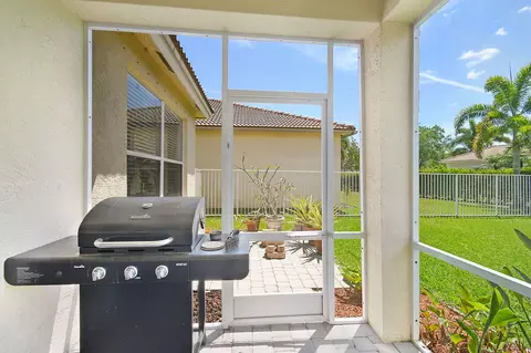 2696 SE Castle Pine Pl, Stuart, FL 34997 photo 43