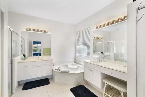 2696 SE Castle Pine Pl, Stuart, FL 34997 photo 25