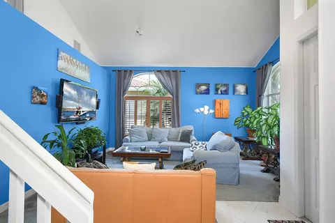 2696 SE Castle Pine Pl, Stuart, FL 34997 photo 7