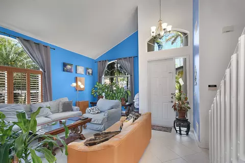 2696 SE Castle Pine Pl, Stuart, FL 34997 photo 8