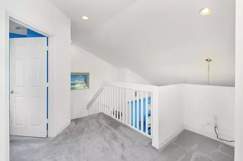 2696 SE Castle Pine Pl, Stuart, FL 34997 photo 29