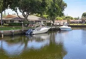 1323 NE 28th Ave #126, Pompano Beach, FL 33062