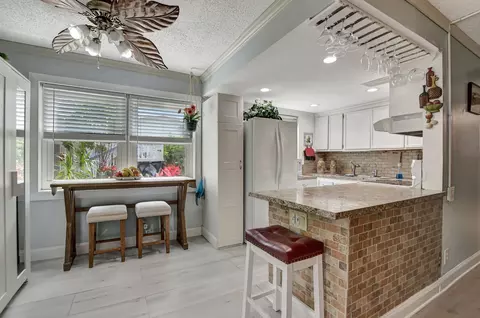 528 S Durham #528 S, Deerfield Beach, FL 33442
