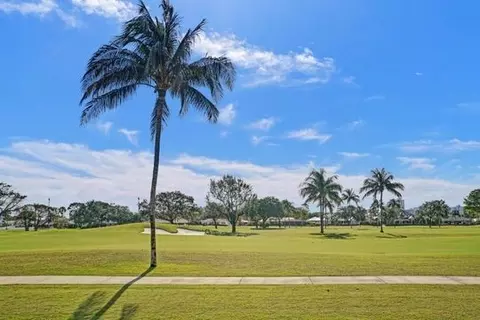 4318 NE 23 Ave, Fort Lauderdale, FL 33308