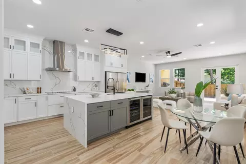 2309 SW 18th Ave #2309, Fort Lauderdale, FL 33315