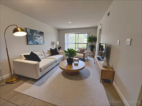 1650 SW 124th Ter #209D, Pembroke Pines, FL 33027