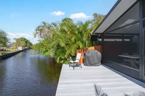 647 Kensington Pl #647, Wilton Manors, FL 33305