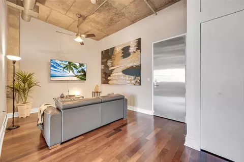 411 NW 1st Ave #506, Fort Lauderdale, FL 33301