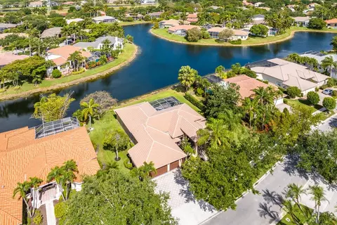 7057 NW 66th Ter, Parkland, FL 33067