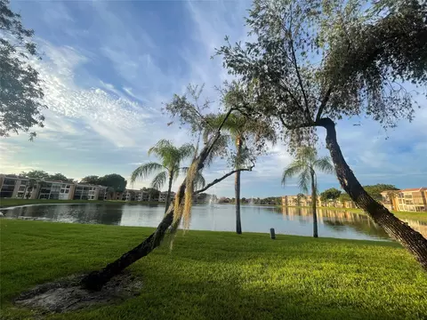 6231 Coral Lake Dr #307, Margate, FL 33063