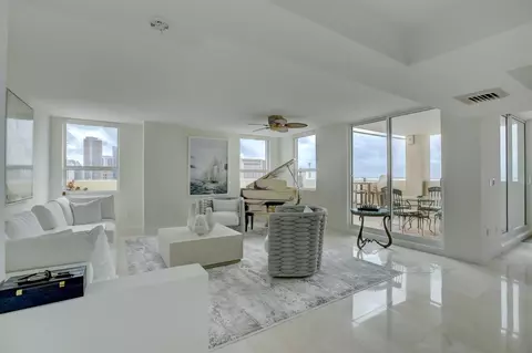 600 W Las Olas Blvd #1905-S, Fort Lauderdale, FL 33312