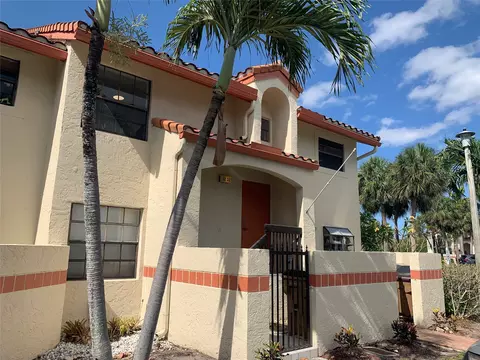 1202 Congressional Way #1202, Deerfield Beach, FL 33442