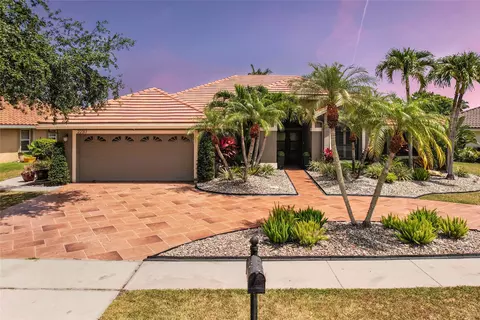 22317 Collington Dr, Boca Raton, FL 33428