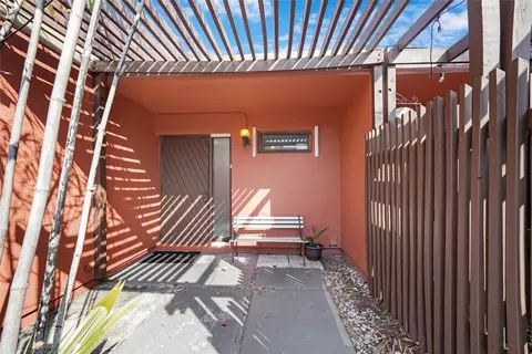 1460 Fairway Rd, Pembroke Pines, FL 33026