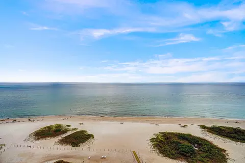 1116 N Ocean Blvd #1402, Pompano Beach, FL 33062