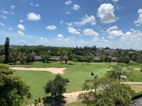 2430 Deer Creek Country Club Blvd #701, Deerfield Beach, FL 33442