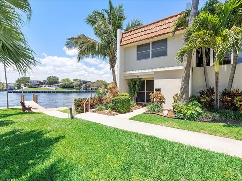 5555 N Ocean Blvd #85, Lauderdale By The Sea, FL 33308