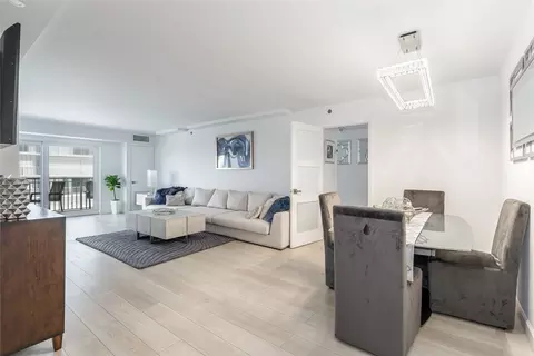 3215 S Ocean Blvd #308, Highland Beach, FL 33487