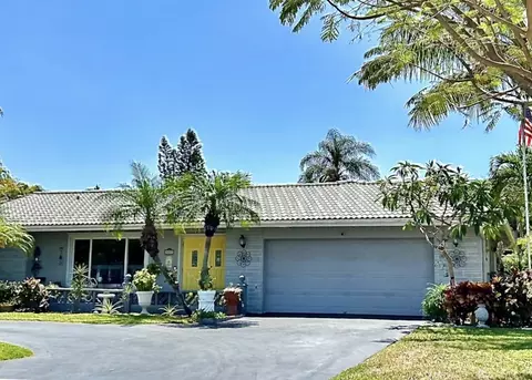8011 NW 107th Ter, Tamarac, FL 33321