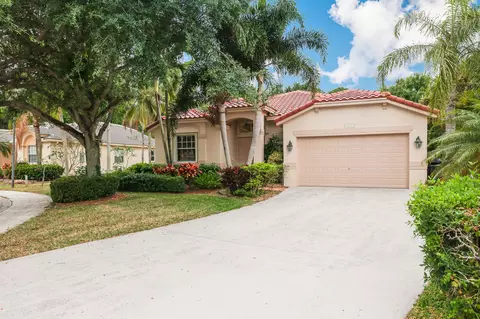 6011 NW Swans Way, Coconut Creek, FL 33073