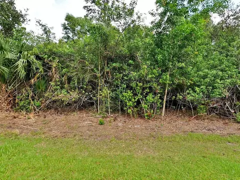 5363 NW West Paden Cir, Port St Lucie, FL 34986