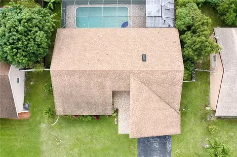 8310 NW 54th Ct, Lauderhill, FL 33351