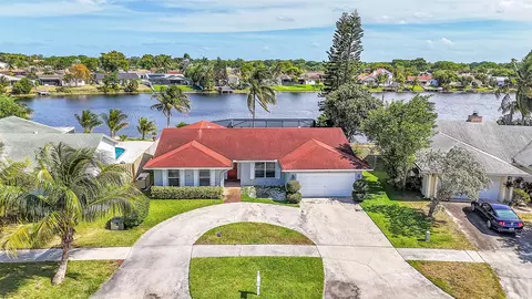 1334 SW 26th Ave, Deerfield Beach, FL 33442