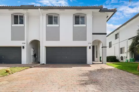 2762 Treasure Cove Cir #2762, Fort Lauderdale, FL 33312