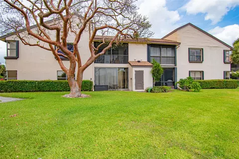 8559 Boca Glades Blvd W #A, Boca Raton, FL 33434