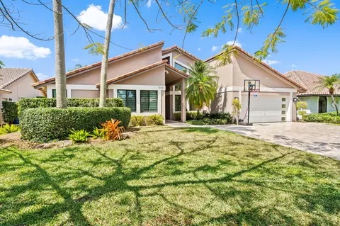 9741 NW 51st St, Coral Springs, FL 33076