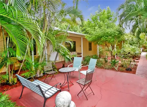 4430 NE 28th Ave, Lighthouse Point, FL 33064 photo 28