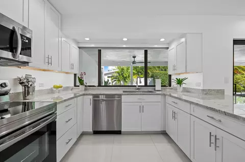 4430 NE 28th Ave, Lighthouse Point, FL 33064 photo 9