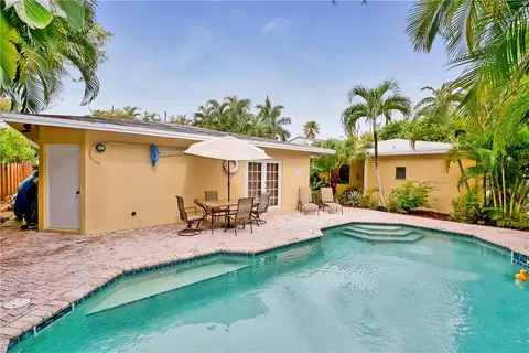4430 NE 28th Ave, Lighthouse Point, FL 33064 photo 25