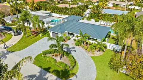 4430 NE 28th Ave, Lighthouse Point, FL 33064 photo 3