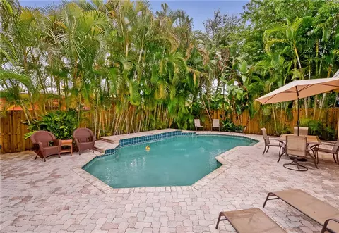 4430 NE 28th Ave, Lighthouse Point, FL 33064 photo 30