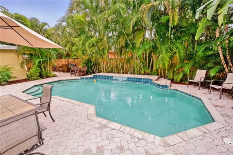 4430 NE 28th Ave, Lighthouse Point, FL 33064 photo 27