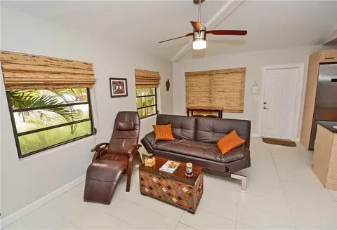 4430 NE 28th Ave, Lighthouse Point, FL 33064 photo 24