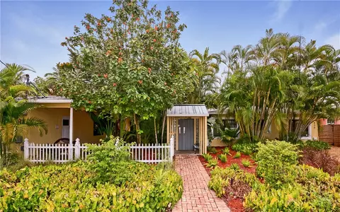 4430 NE 28th Ave, Lighthouse Point, FL 33064 photo 26