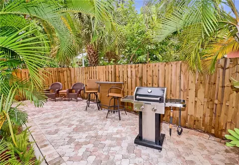 4430 NE 28th Ave, Lighthouse Point, FL 33064 photo 29