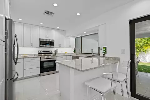 4430 NE 28th Ave, Lighthouse Point, FL 33064 photo 8