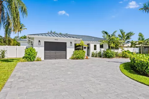 4430 NE 28th Ave, Lighthouse Point, FL 33064 photo 2