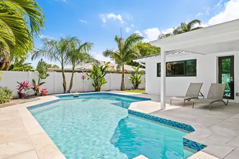 4430 NE 28th Ave, Lighthouse Point, FL 33064 photo 23