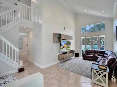 15755 NW 16th Ct, Pembroke Pines, FL 33028