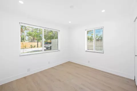 1490 NE 30th St, Pompano Beach, FL 33064 photo 12