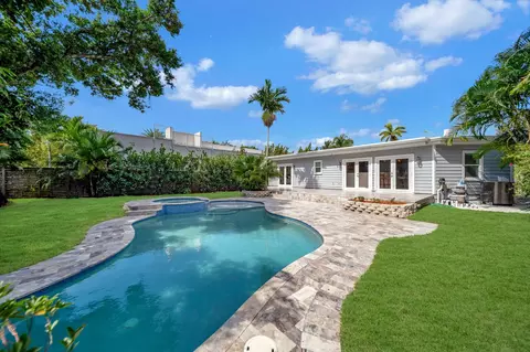 406 NE 12th Ave, Fort Lauderdale, FL 33301