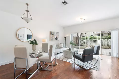 835 NE 19th Ave #2, Fort Lauderdale, FL 33304