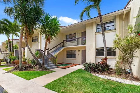 22415 SW 61st Way #206, Boca Raton, FL 33428