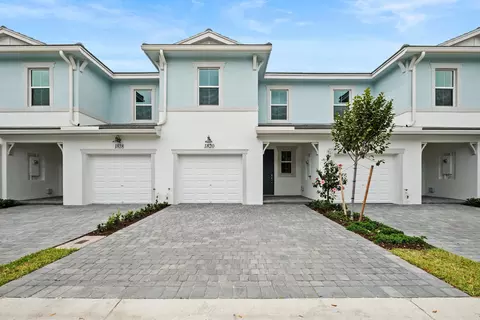 1820 Sandpiper Pointe Pl, Deerfield Beach, FL 33442