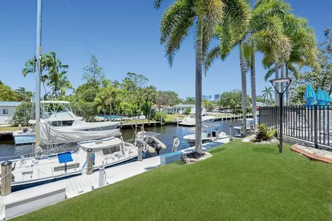1201 River Reach Dr #105, Fort Lauderdale, FL 33315